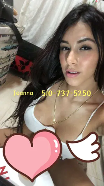 Escorts Sacramento, California /hrs out/in call /car | Dear, if no one answers the phone, please send a message to me.