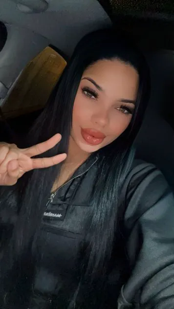 Escorts Miami, Florida Roxanat