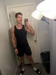 Escorts Orlando, Florida Gabnogueira