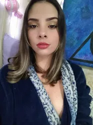 Escorts Bordeaux, France (Escorte girl)