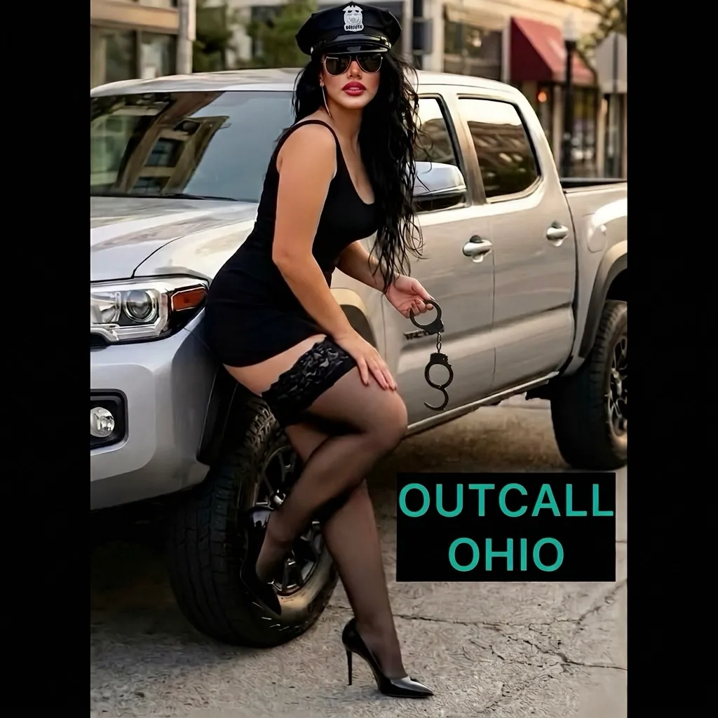Escorts Pittsburgh, Pennsylvania FT Verify XL