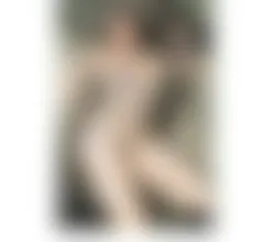 Escorts Birmingham, England THAIS OSK TRANSEXUAL VERSATILE WELL ENDOWED !!