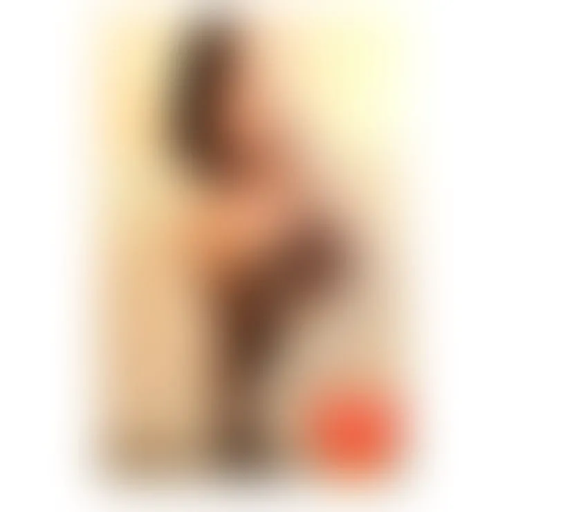 Escorts Liverpool, England Fernanda TS PARTY 🥳 Avaliable Liverpool