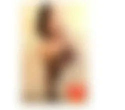 Escorts Liverpool, England Fernanda TS PARTY 🥳 Avaliable Liverpool