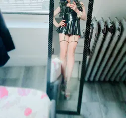 Escorts Brooklyn, New York Rubí 69 👅🔥💥☄️