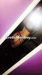 Escorts Oklahoma City, Oklahoma Kyliexxx