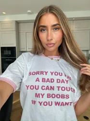 Escorts Barrie, Ontario Available 😍