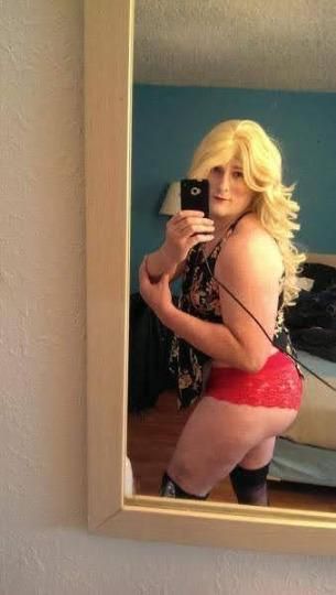 Escorts Tacoma, Washington 🔹Incalls - Phat Booty Blonde Babe in Fed Way 💋