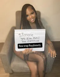 Escorts Charleston, South Carolina Simone