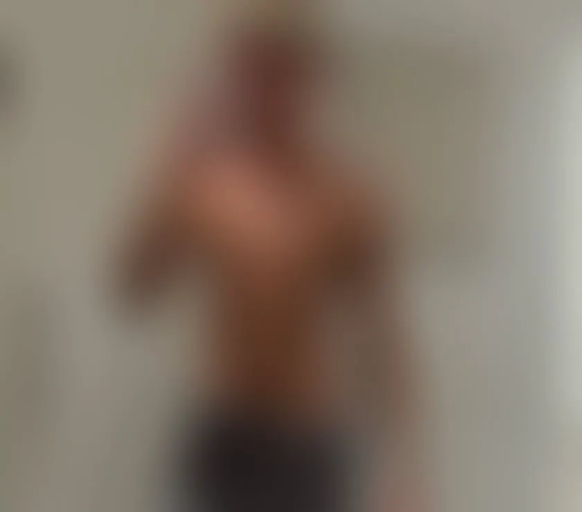 Escorts Sheffield, England Blonde, young and hot