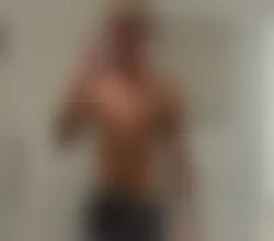 Escorts Sheffield, England Blonde, young and hot