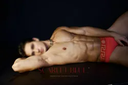 Escorts Sydney, Australia Aurelio - male Escort 


