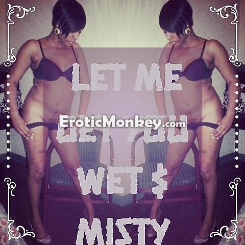 Escorts Amarillo, Texas Jada