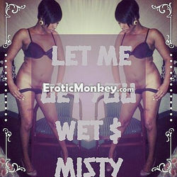 Escorts Amarillo, Texas Jada