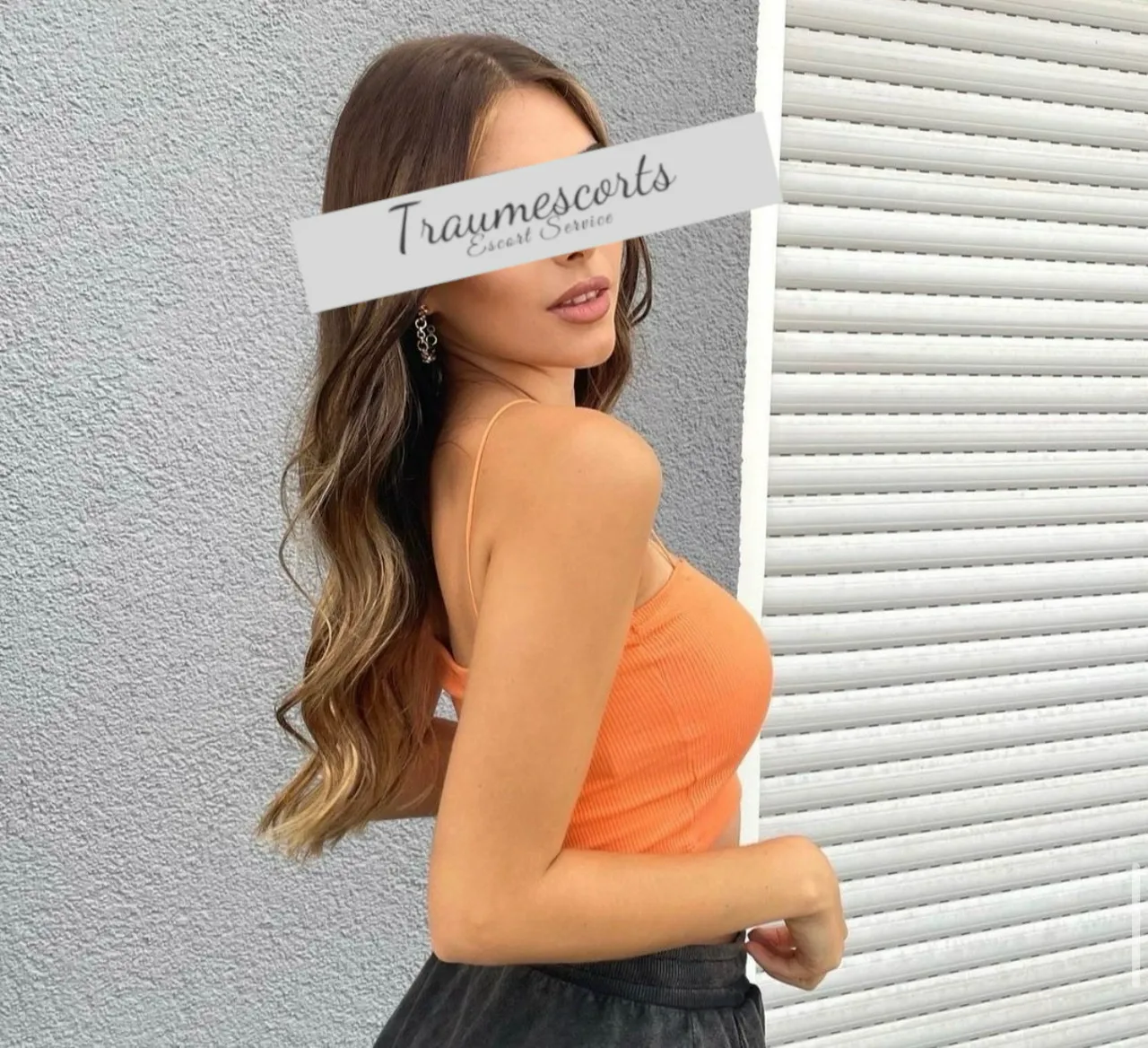 Escorts Hamburg, Germany null