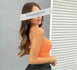 Escorts Hamburg, Germany null