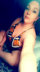 Escorts Tallahassee, Florida Stress relief with a laid back BBW