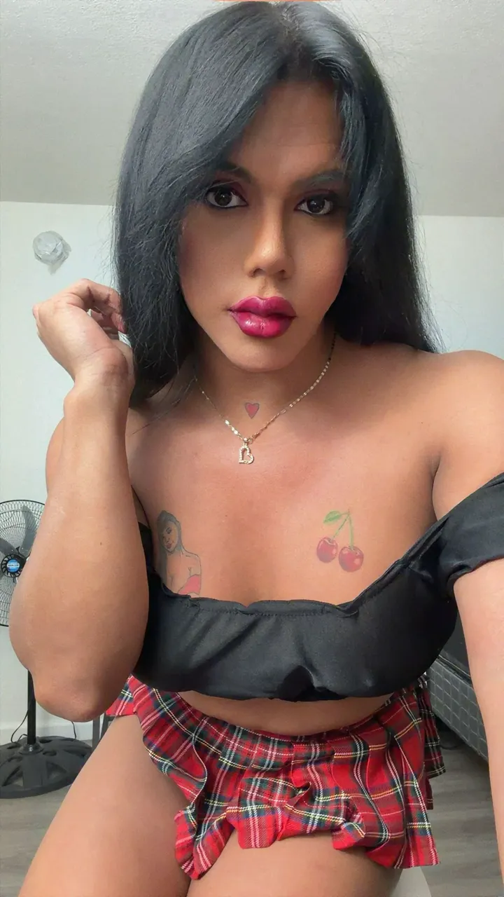 Escorts Hollywood, California ISAA 😍 VISITNG