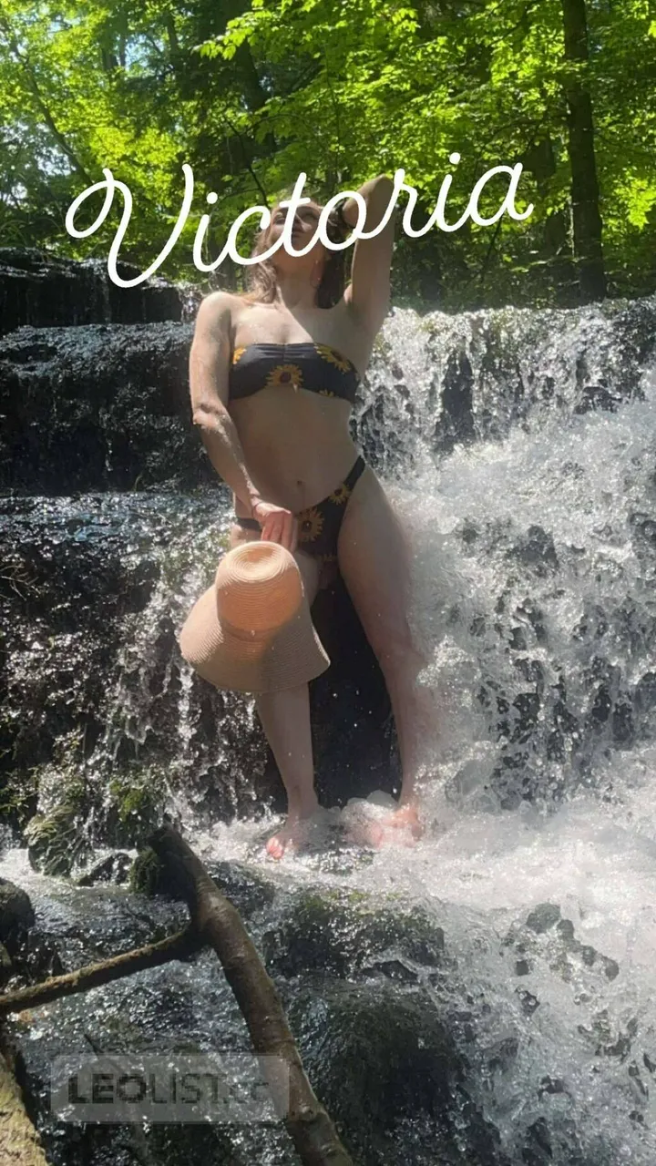 Escorts Belleville, Ontario ♛𝒱.𝐼.𝒫 𝒫laymate ♛♡𝒫𝓇𝑒𝓉𝓉𝓎𝒮𝓌𝑒𝑒𝓉 𝓅𝓊𝓈𝓈𝓎✧