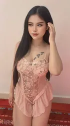 Escorts Riyadh, Saudi Arabia Nita