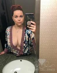 Escorts Koeln, Germany Jul