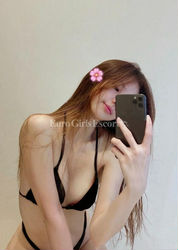 Escorts Petaling Jaya, Malaysia Mary