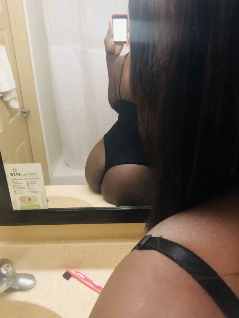 Escorts Palm Springs, California Ts Mami Palm Desert