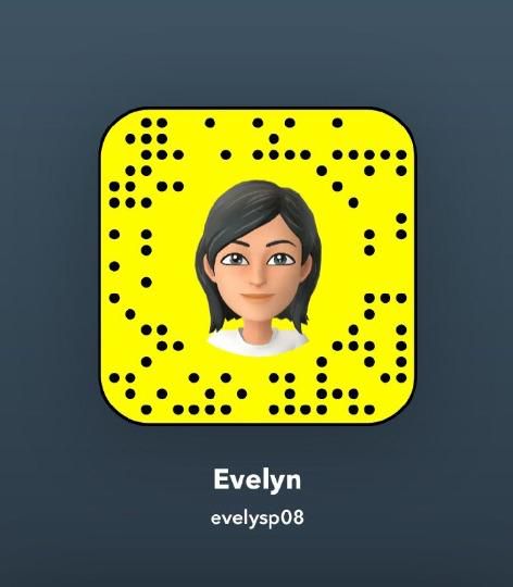 Evelynsp08