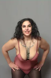 Escorts Berlin, Germany Maglen