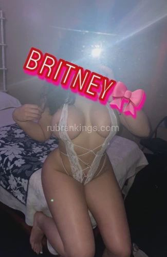 Escorts Houston, Texas Sexy Latina available💦🫦👅