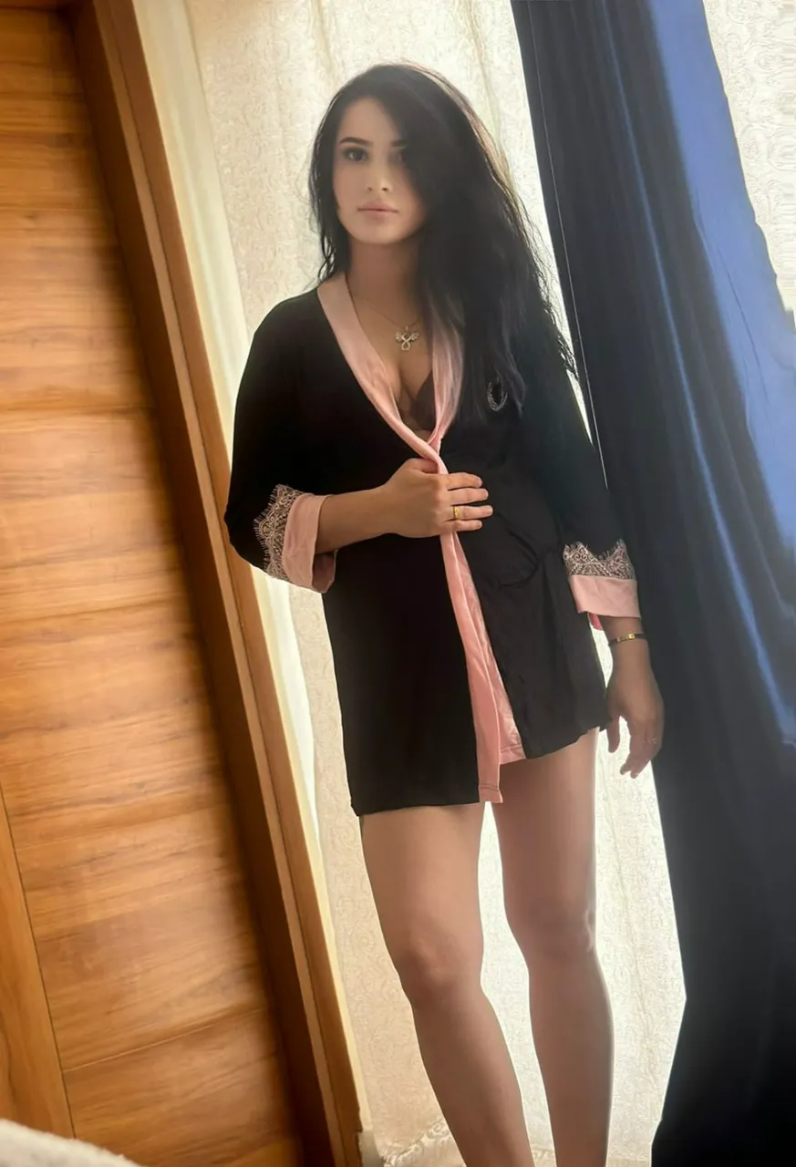 Escorts Dubai, United Arab Emirates Valery