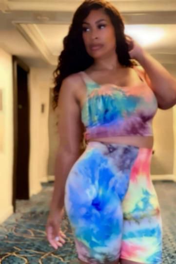 Escorts New Haven, Connecticut 6 FOOT tall Amazon beauty in West haven CT 🍆🍑🌊