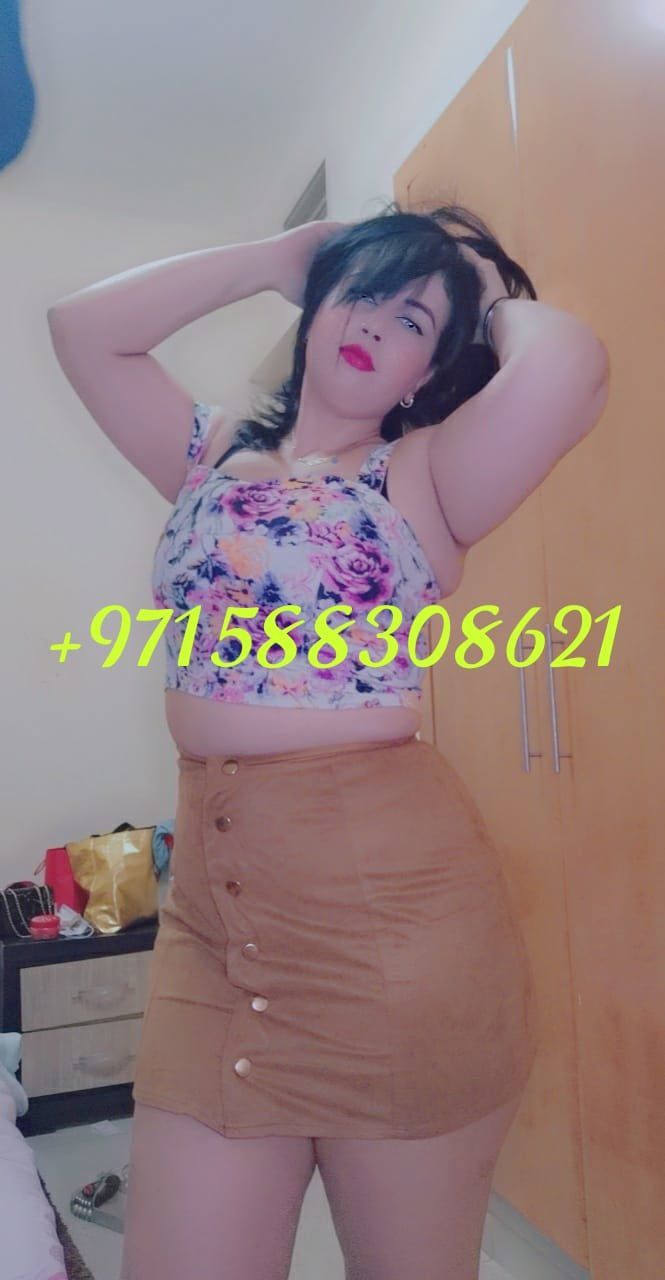 Escorts Dubai, United Arab Emirates Best Arabic Escort In Dubai