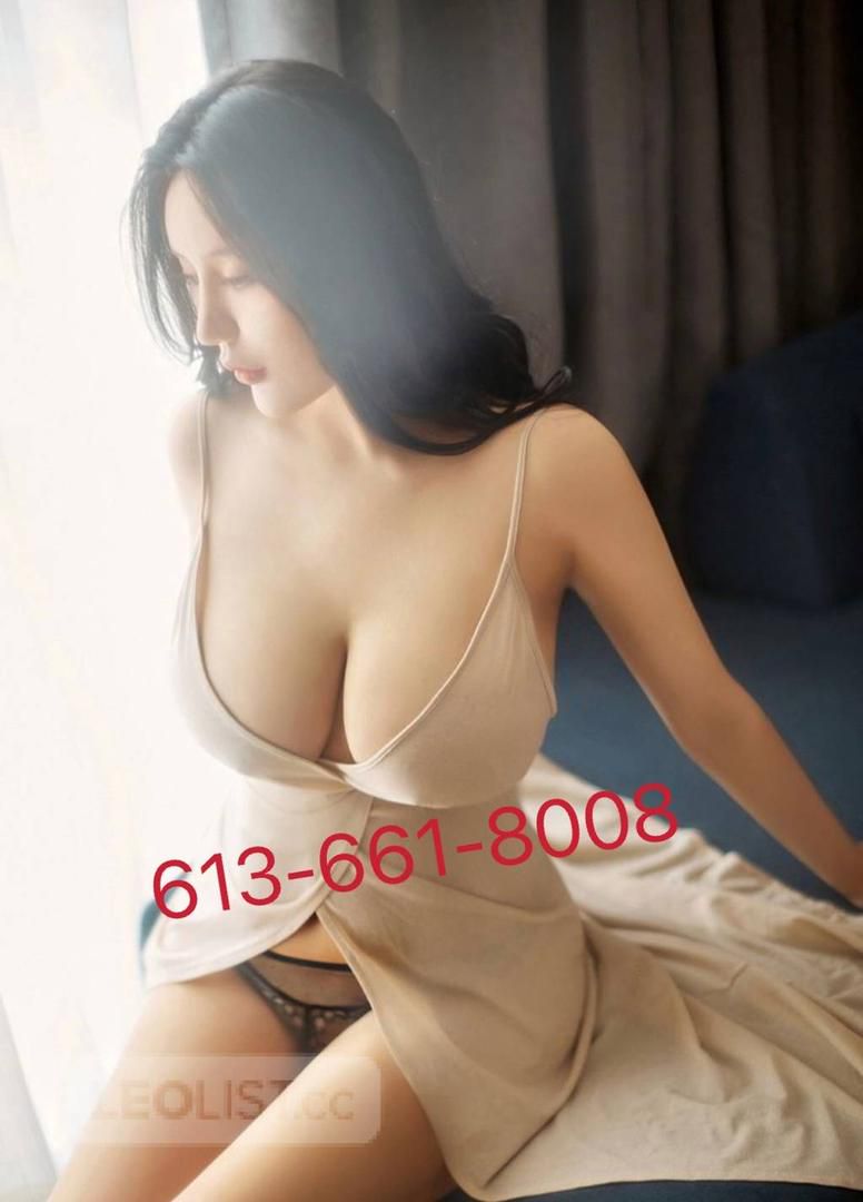 Escorts Belleville, Illinois ꧁ japanese sweet sexy ℍ𝕆𝕋 𝔾𝕀ℝ𝕃 𝟙𝕆𝕆% ℝ𝔼𝔸𝕃 pics new in here