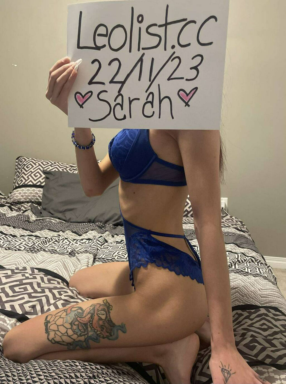 Escorts Penticton, British Columbia very petite & very tight!!! (OUTCALL ONLY) last day