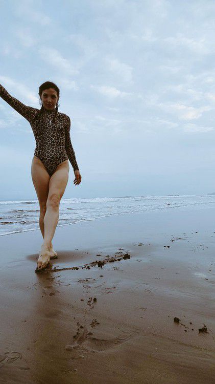 Escorts Washington, District of Columbia _Serenity_