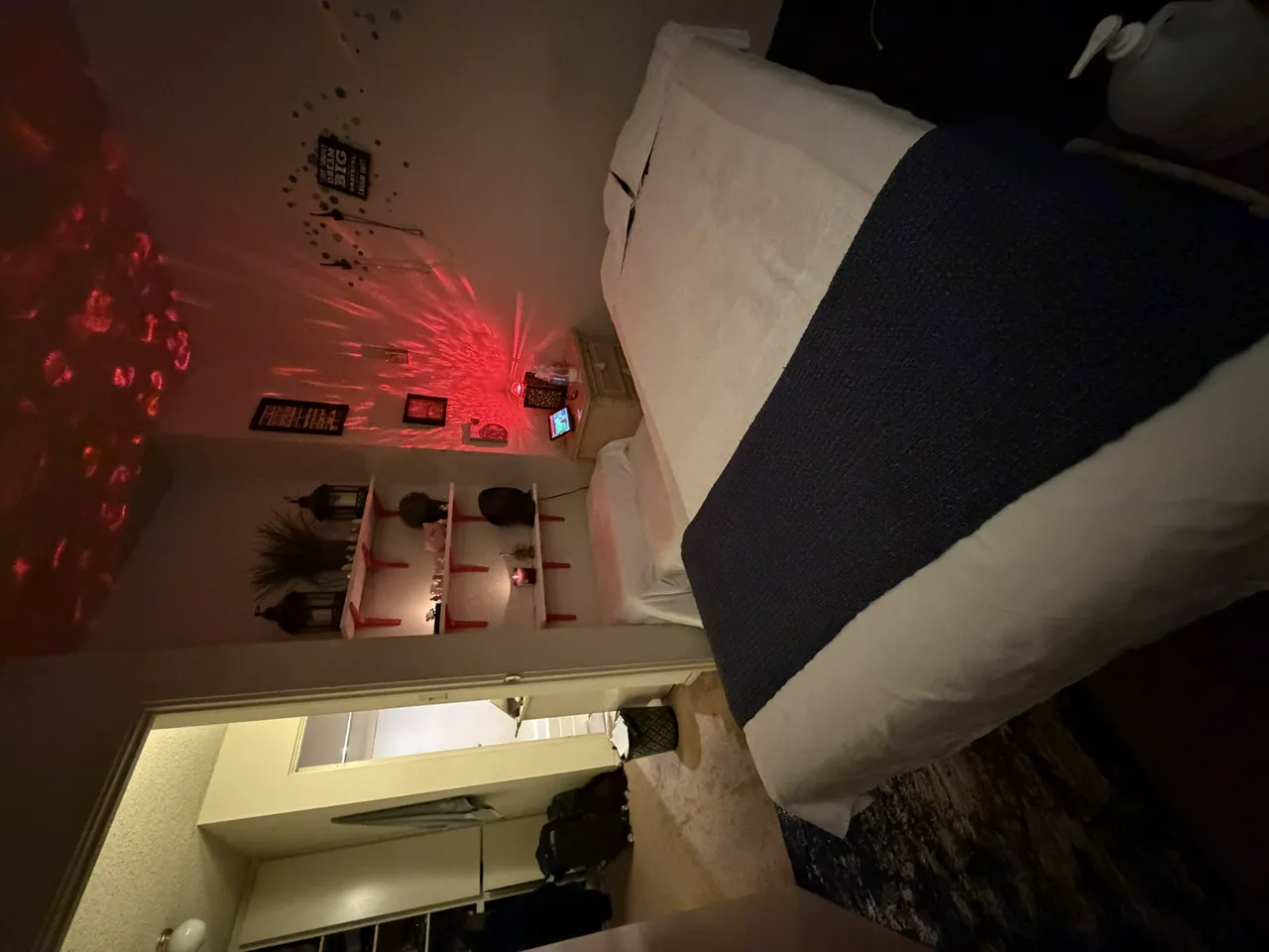 Escorts Los Angeles, California Great massage
