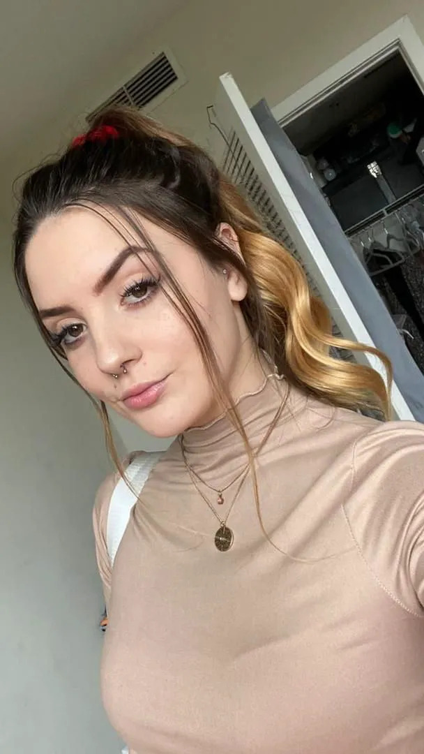 Escorts Dallas, Texas available for sex satisfaction Hmu phone: