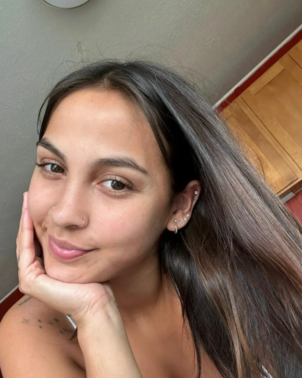 Escorts Phoenix, Arizona HEY PAPI 😍 WELCOME TO LIZZY’S REALM🥰 WHERE YOU’D FIND TOO MUCH OF PLEASURE 😍😍💦💦