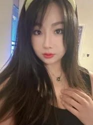 Escorts Rochester, New York ⬛🟥🟢New Girls🟥VIP⬛⬛🟥🟢🟥⬛highest quality service⬛🟢⬛