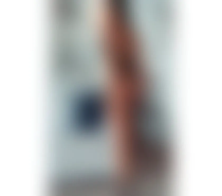 Escorts Leicester, England Hy New shemale only top dominatrix real photo100 100