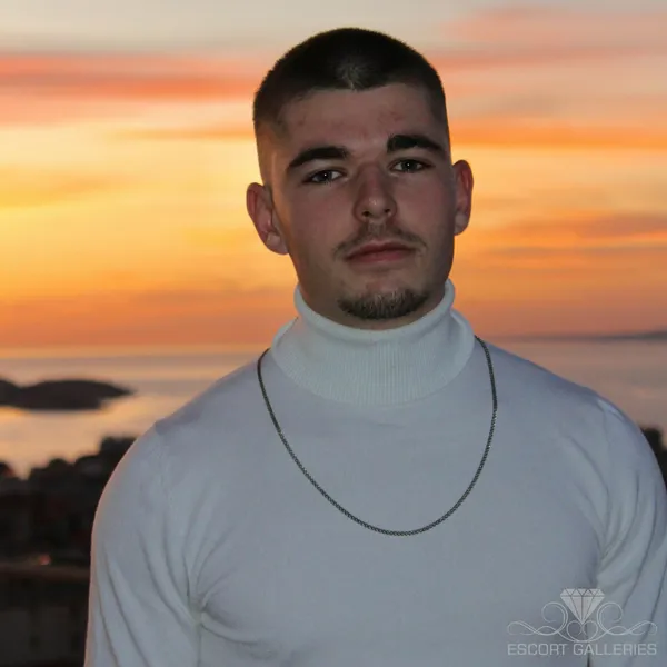 Escorts Cannes, France null