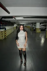 Escorts Manila, Philippines Tscrystaltop