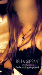 Escorts Folsom, California bellaisblessed69