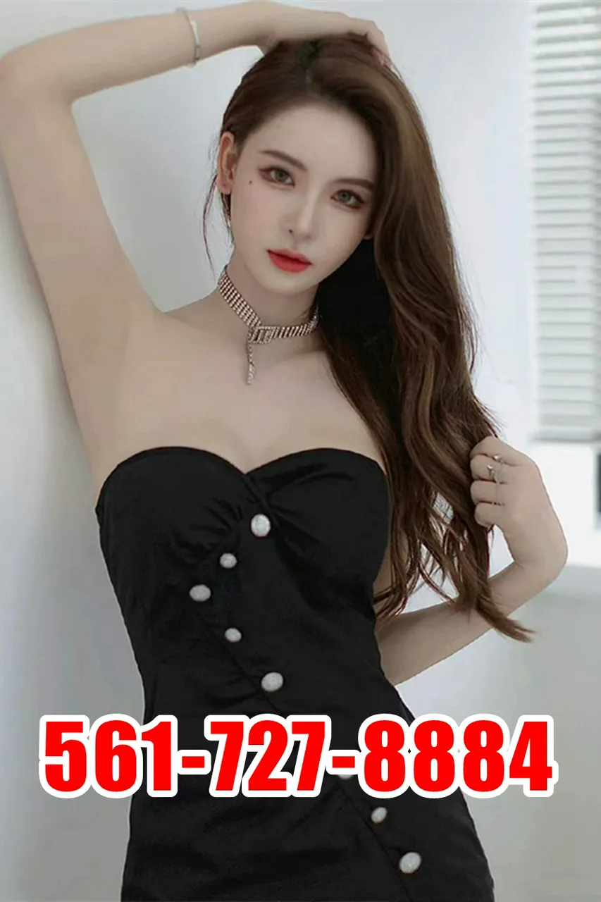 Escorts West Palm Beach, Florida 💥🍅💘🌸🌸🍓🍅🍅🌸💘🌸100% new Asian girl🍅🍅💘💘🌸🍓Grand Opening🍅🍅💘🌸💘