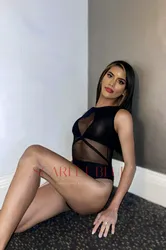 Escorts Perth, Australia Tskim - trans Escort 


