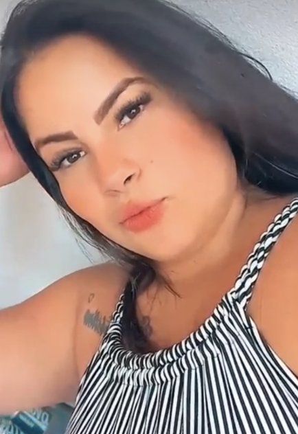 Escorts Montgomery, Alabama 💕Let me fulfill your wildest sexual fantasies 
         | 

| Montgomery Escorts  | Alabama Escorts  | United States Escorts | escortsaffair.com