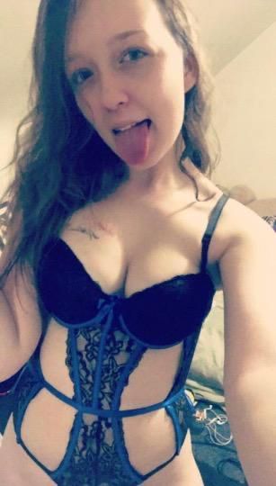 Escorts Santa Cruz, California Im available for casual sex💋😋🍆, hookups👬, escorts, home services🏡, cardates🚗, and more...... bbj+bj, anal sex,quickie, shower fuck, masturbation, genital rubbing more💋💋💋