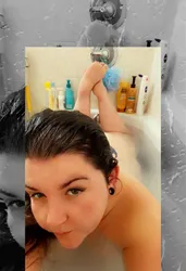 Escorts Cornwall, Ontario Sav