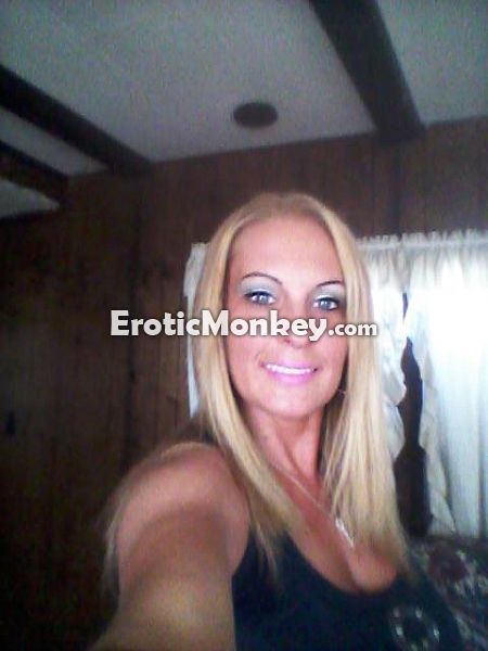 Escorts Pittsburgh, Pennsylvania Samantha